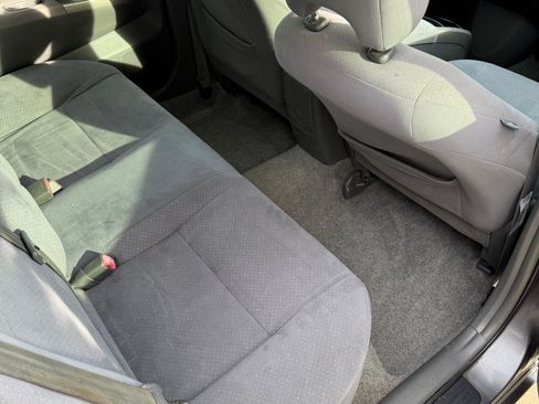 Used 2006 Toyota Prius image 10