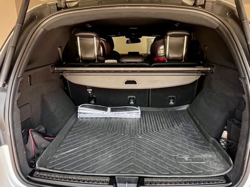 Used 2018 Mercedes-Benz GLE 350 image 6