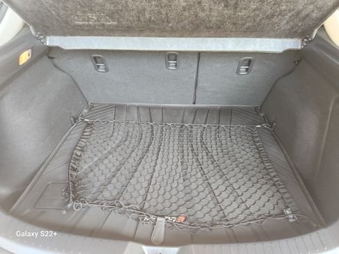 Used 2015 MAZDA MAZDA3 s Grand Touring image 15