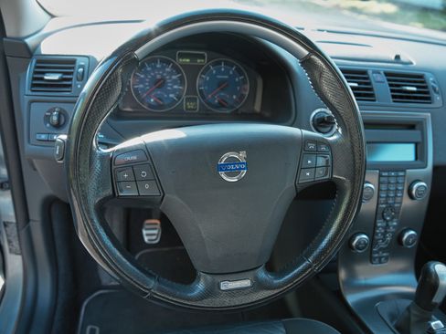 Used 2011 Volvo C30 T5 R-Design FWD image 20