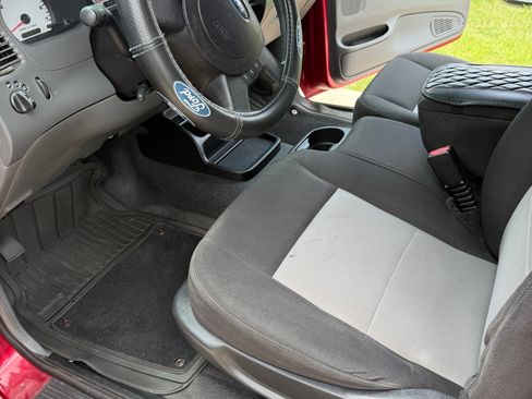 Used 2006 Ford Ranger Sport RWD image 13