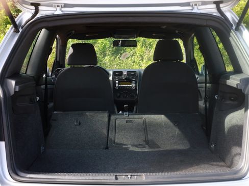 Used 2007 Volkswagen GTI 2.0T 2-Door image 21