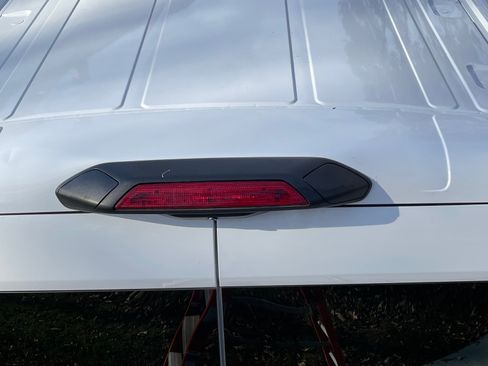 Used 2020 Ford Transit 150 148 Medium Roof AWD w/ Interior Upgrade Package image 8