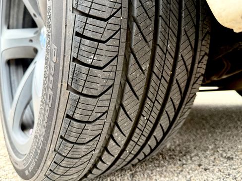 Used 2008 BMW 650i Convertible image 15