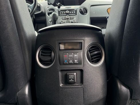 Used 2013 Honda Pilot EX-L image 19