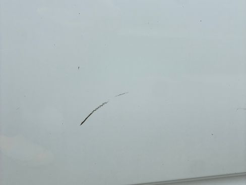 Used 2016 Nissan Frontier S w/ S Preferred Package image 16