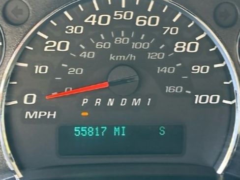 Used 2013 Chevrolet Express 2500 LT w/ LT Preferred Equipment Group image 24