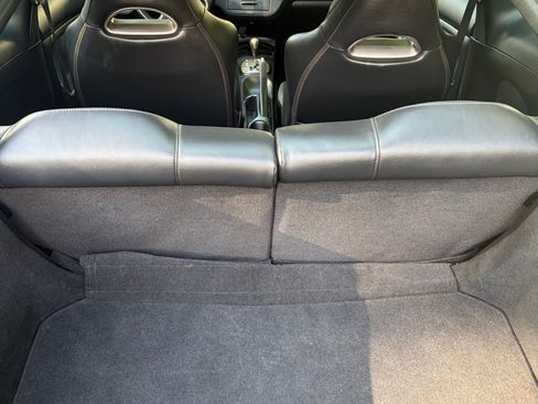 Used 2005 Acura RSX FWD image 6