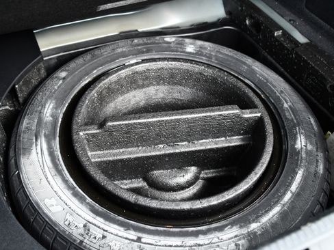 Used 2014 Volkswagen CC Sport FWD image 10