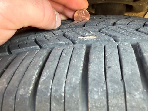 Used 2018 MAZDA CX-5 Touring w/ Preferred Equipment Package image 29