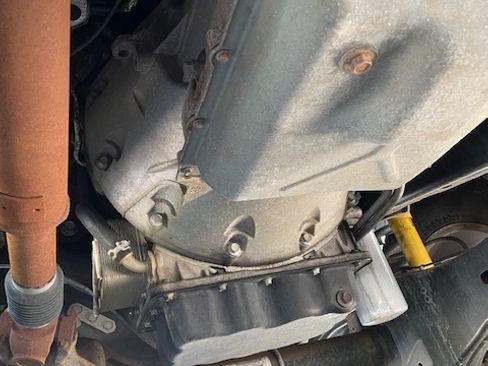 Used 2016 Ford F250 XLT w/ Snow Plow Prep Package image 13