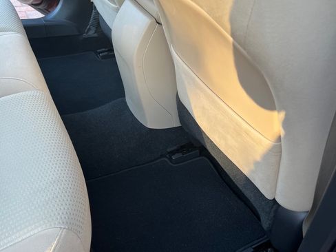 Used 2015 Nissan Altima 2.5 S w/ Power Driver Seat Package image 19