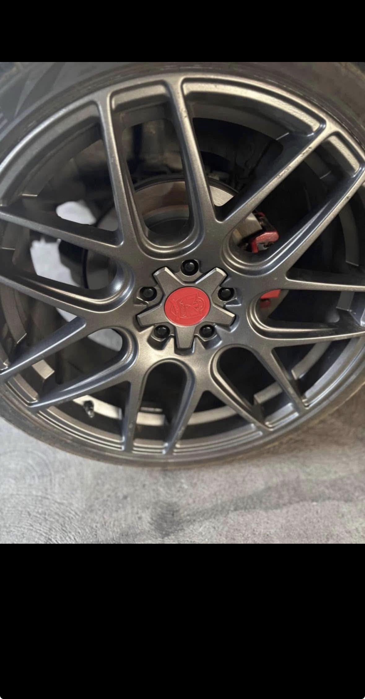 Used 2004 Nissan 350Z Touring RWD image 6