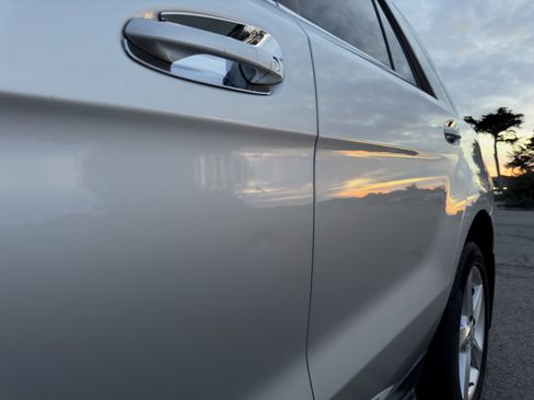 Used 2016 Mercedes-Benz GLE 300d 4MATIC image 25