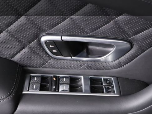 Used 2017 Bentley Continental GT Speed image 16