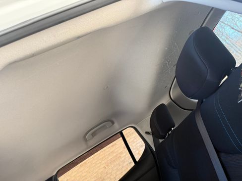 Used 2019 Nissan Leaf SV Plus w/ SV Plus Technology Package image 12