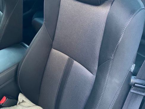 Used 2020 Honda Accord EX image 20