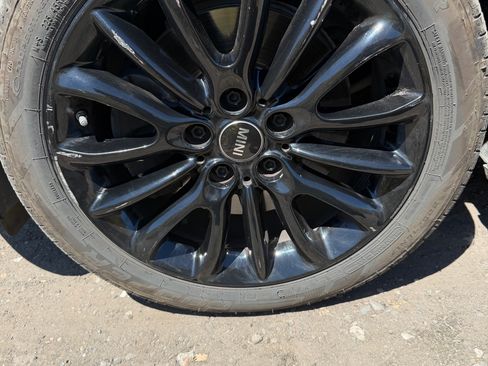 Used 2019 MINI Cooper Clubman S FWD image 19