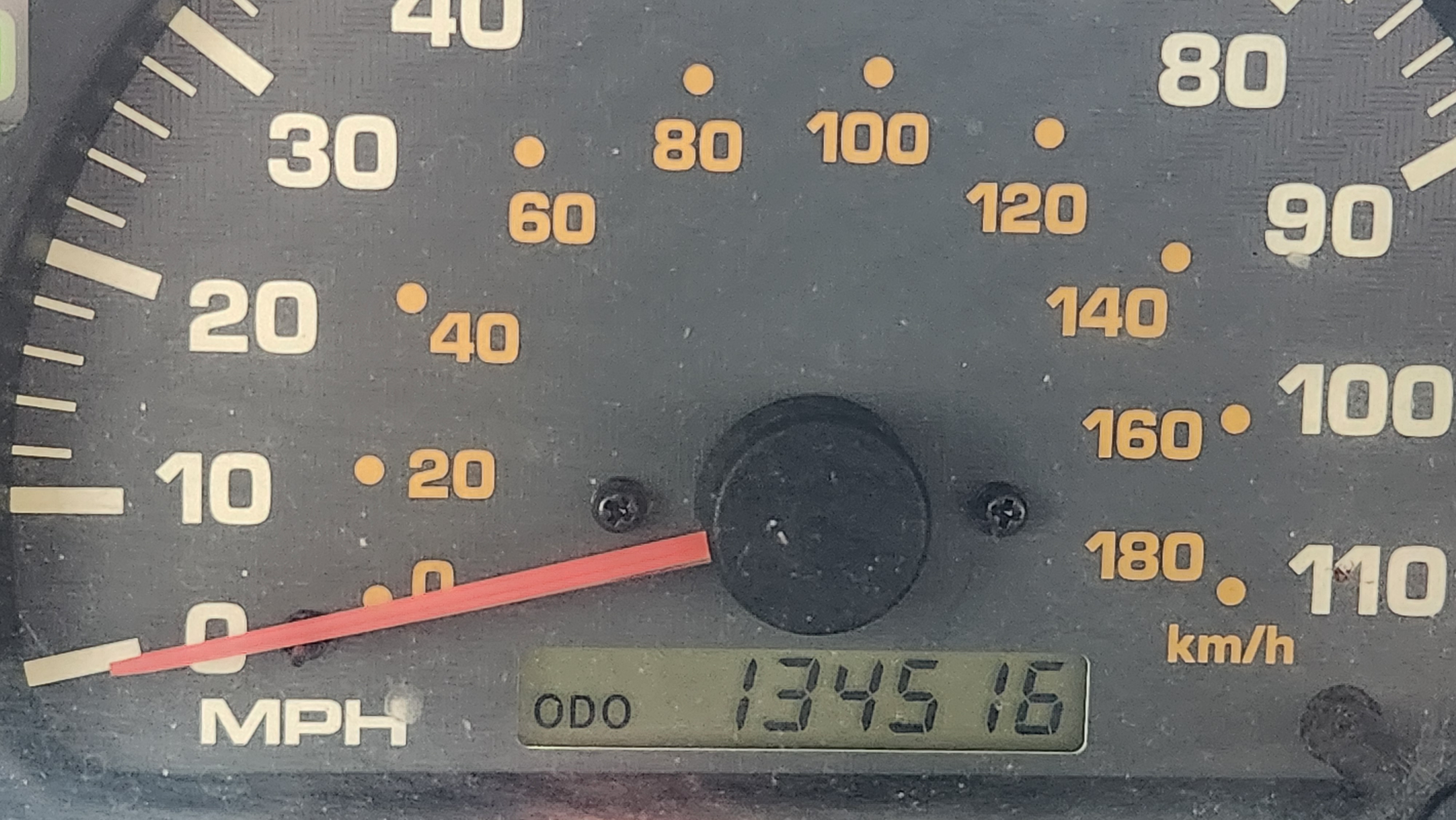 Used 2002 Toyota 4Runner SR5 w/ Leather Trim Pkg AWD/4WD image 14