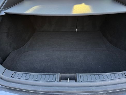 Used 2020 Tesla Model S Long Range Plus image 10