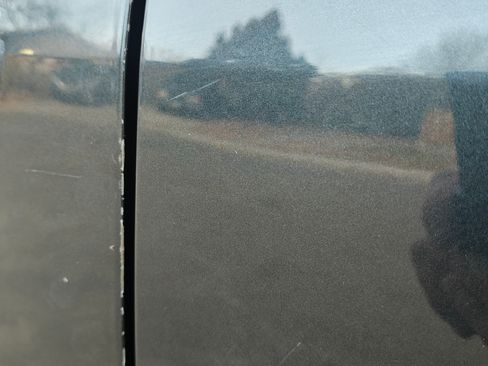 Used 2018 Chevrolet Colorado LT w/ Safety Package image 14