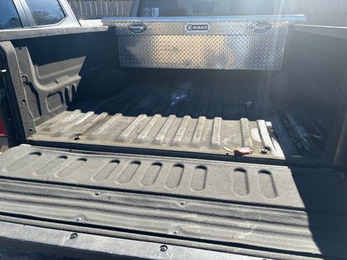 Used 2006 Toyota Tundra SR5 image 9