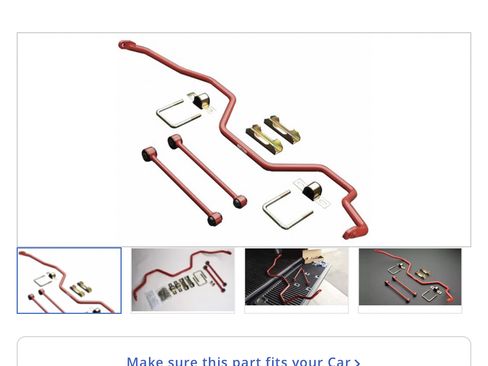 Used 2016 Toyota Tundra 1794 Edition image 8