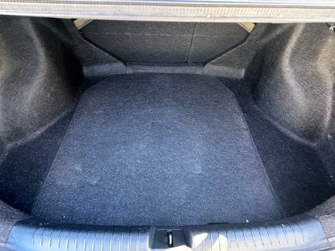 Used 2012 Honda Civic Si image 11