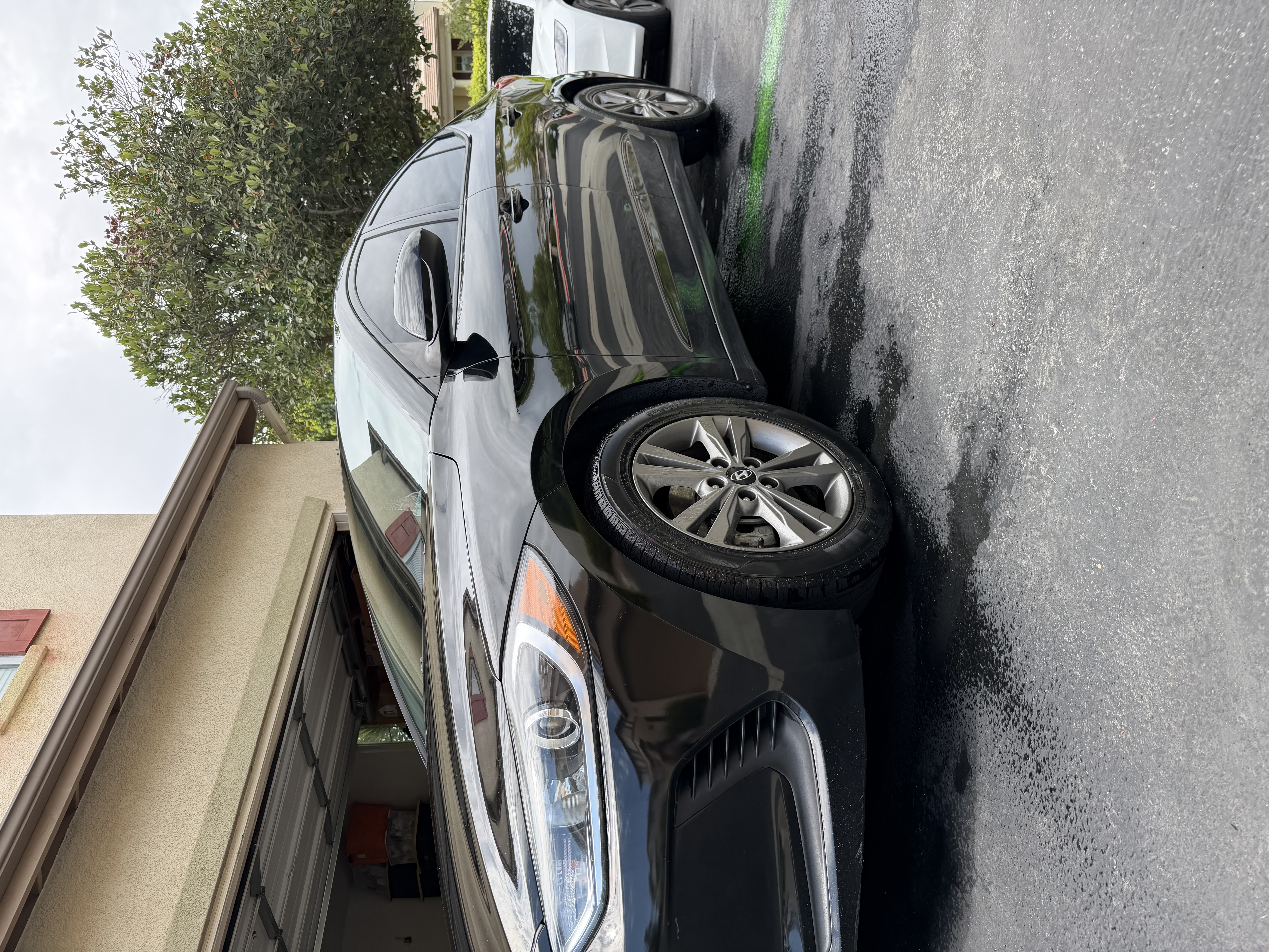 Used 2018 Hyundai Elantra SEL FWD image 4