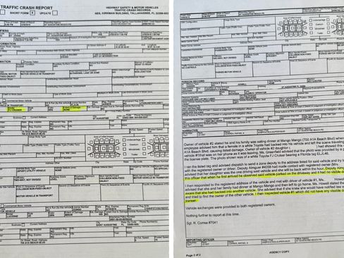 Used 2013 Toyota FJ Cruiser 4WD image 32