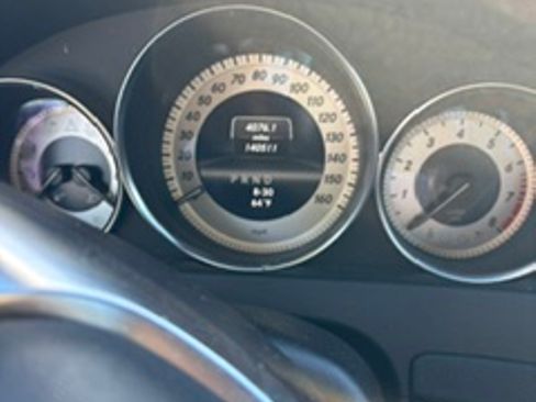 Used 2013 Mercedes-Benz C 250 Sedan image 7