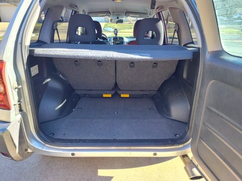 Used 2005 Toyota RAV4 2WD image 14