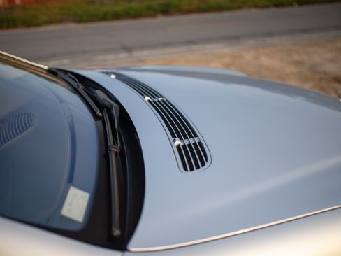 Used 2004 Mercedes-Benz CL 500 image 18