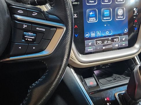 Used 2020 Subaru Outback Premium w/ Popular Package #1 image 22