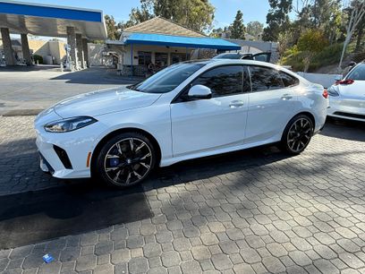 Used 2025 BMW 228i xDrive w/ Premium Package