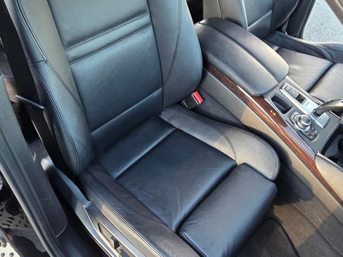 Used 2013 BMW X6 xDrive35i image 25