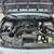 Used 2019 Subaru Impreza 2.0i AWD/4WD image 8