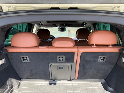 Used 2019 Maserati Levante S GranLusso image 22