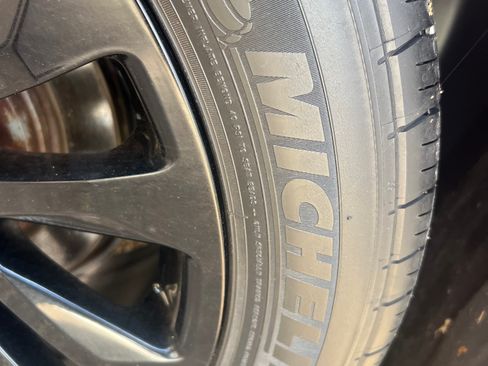 Used 2014 Cadillac CTS Performance image 12