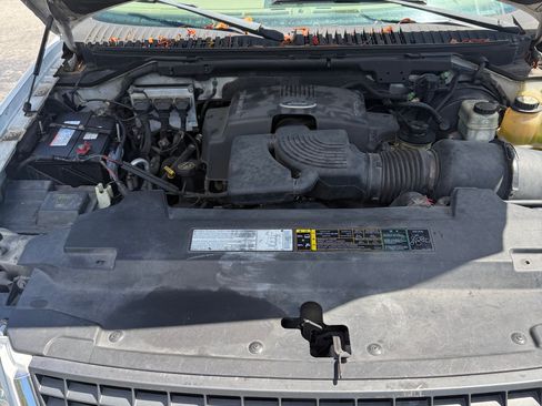 Used 2003 Ford Expedition XLT RWD image 5