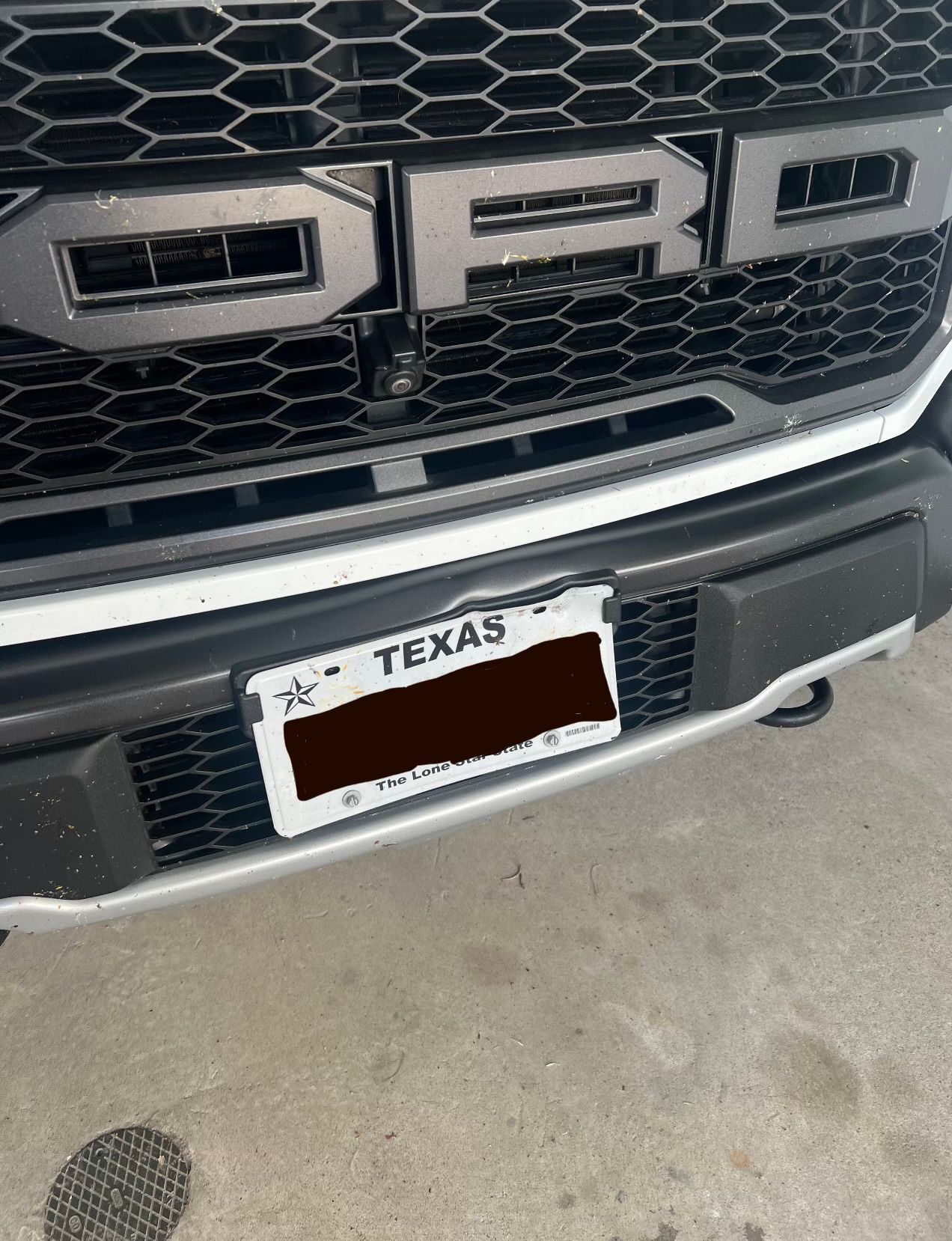 Used 2019 Ford F150 Raptor w/ Equipment Group 802A Luxury AWD/4WD image 13