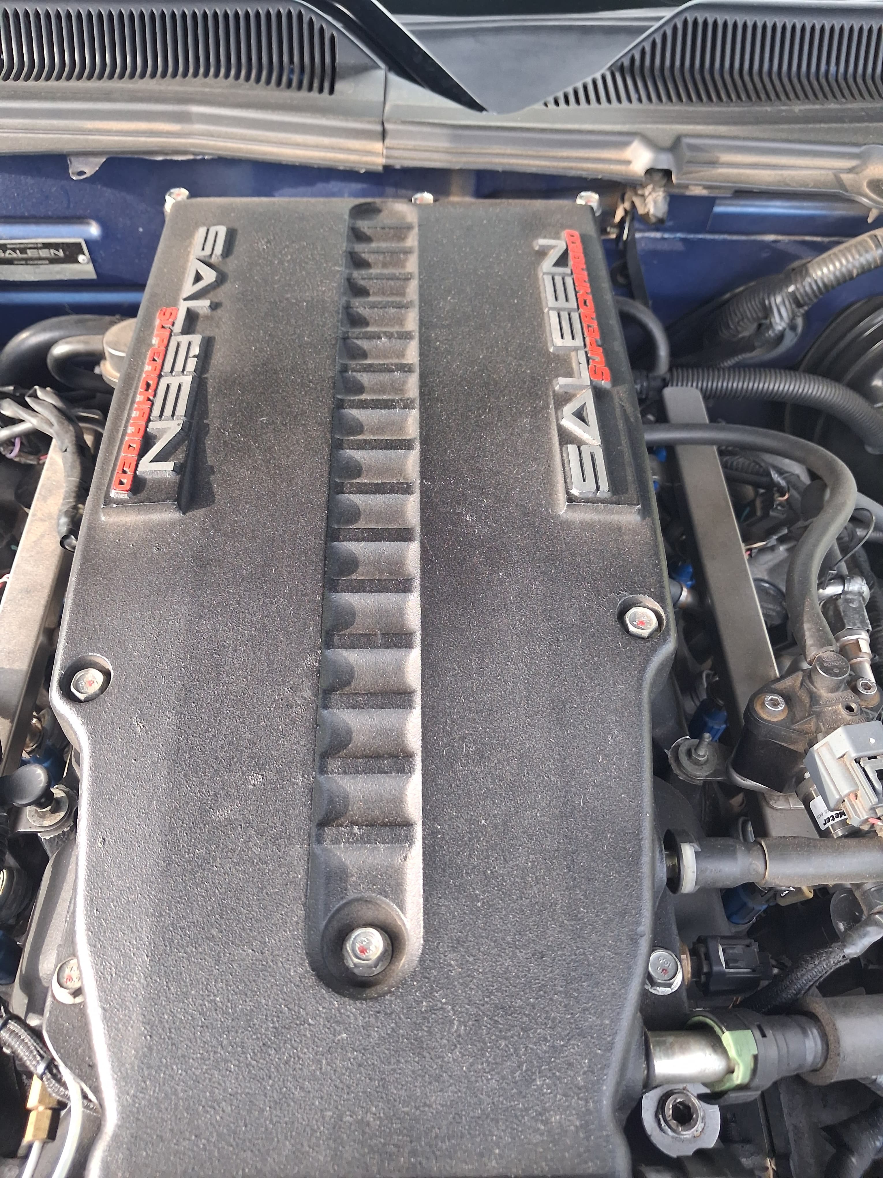 Used 2006 Ford Mustang GT Premium RWD image 16
