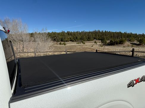 Used 2022 Ford F150 King Ranch w/ Equipment Group 601A High image 13