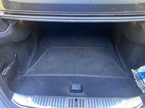 Used 2016 Mercedes-Benz S 63 AMG 4MATIC Coupe image 6