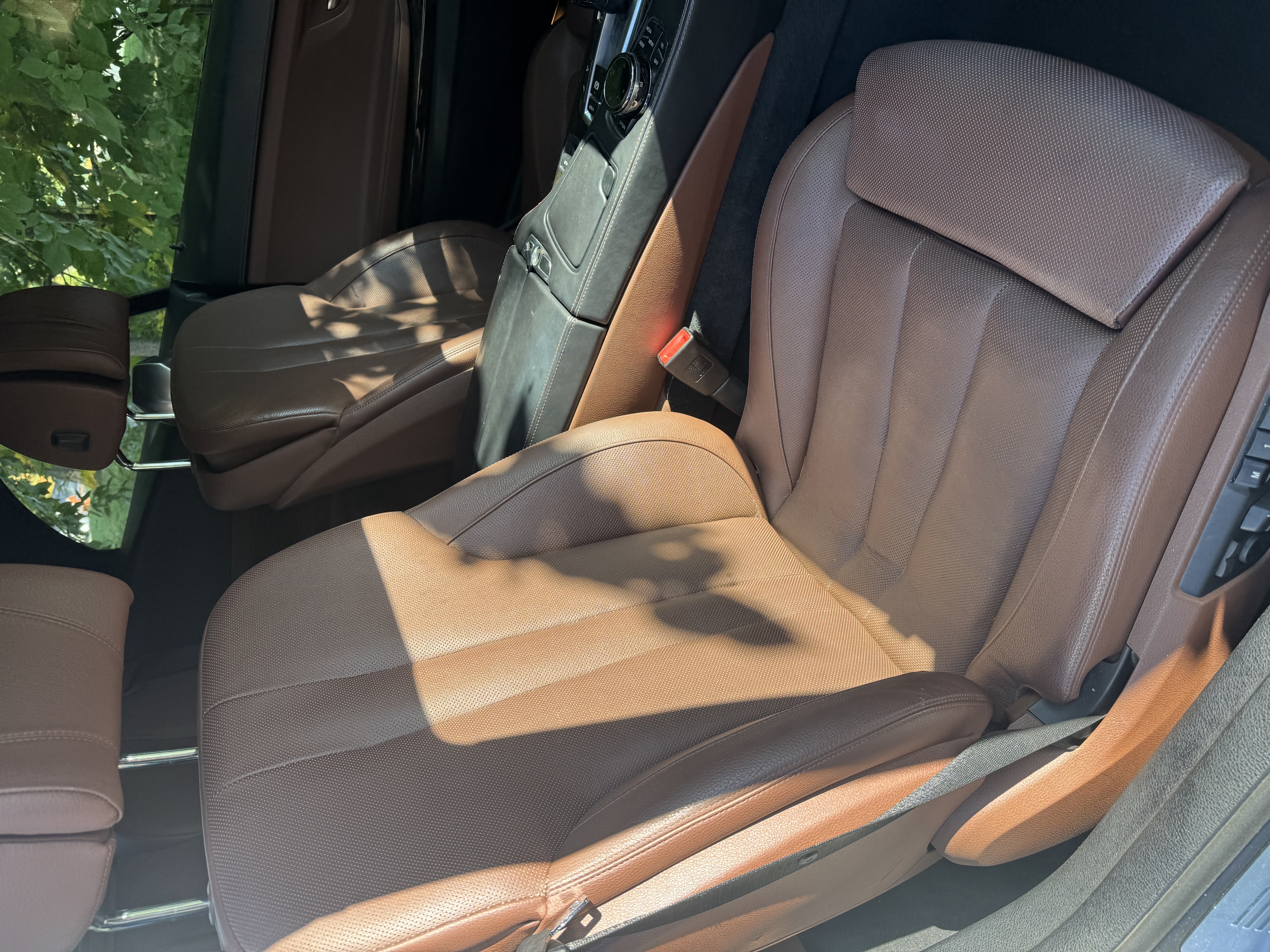 Used 2015 BMW 640i xDrive Convertible AWD/4WD image 17