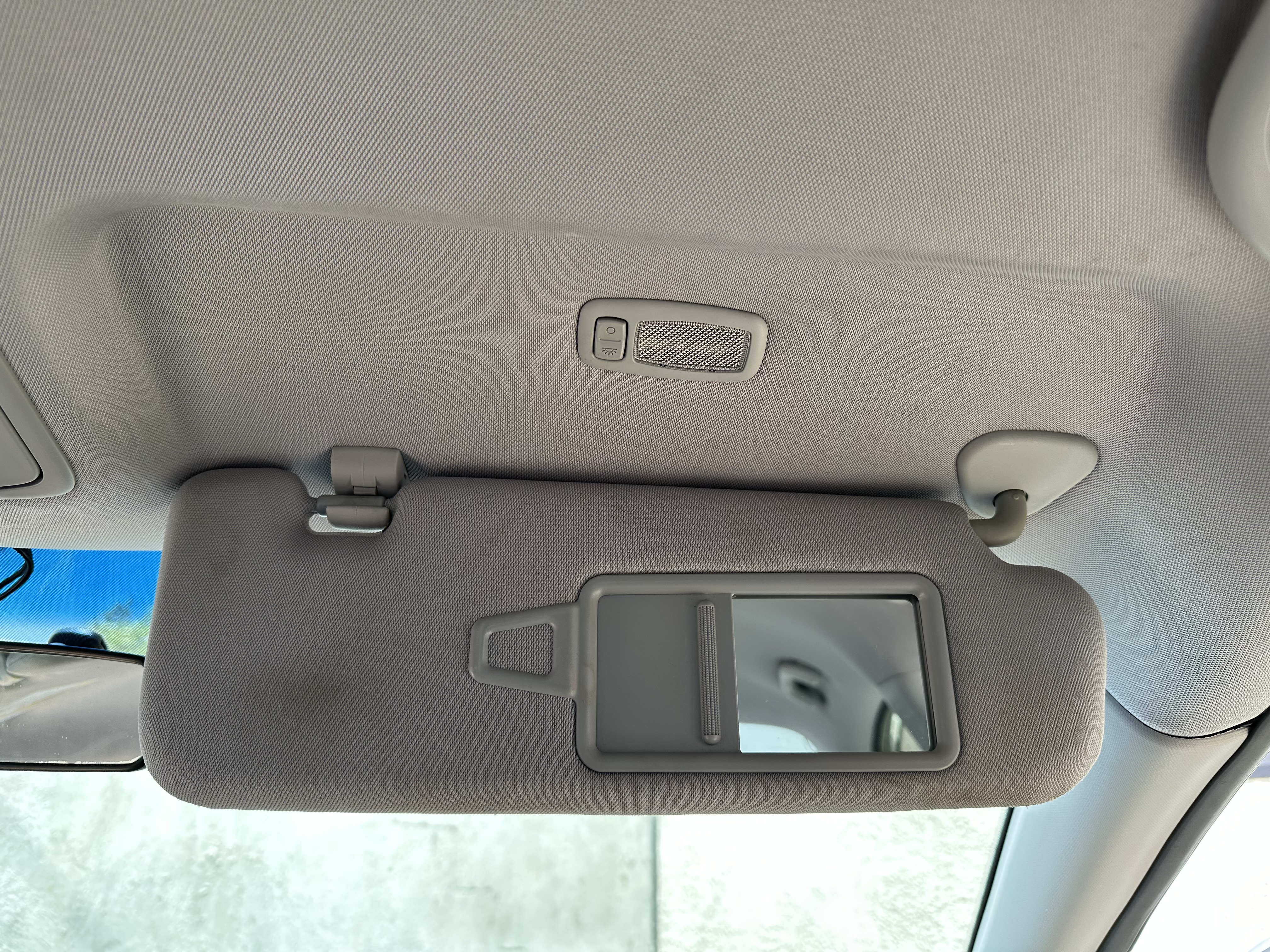 Used 2011 Hyundai Sonata GLS w/ Popular Equipment Pkg 2 FWD image 18