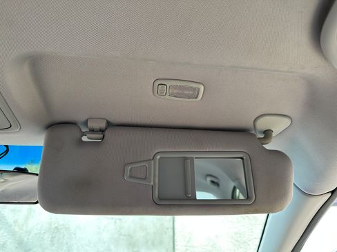 Used 2011 Hyundai Sonata GLS w/ Popular Equipment Pkg 2 FWD image 18