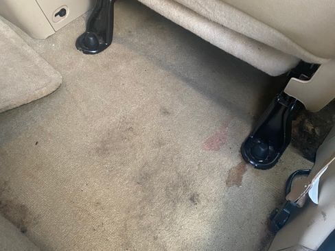 Used 2012 Ford Escape Limited image 12