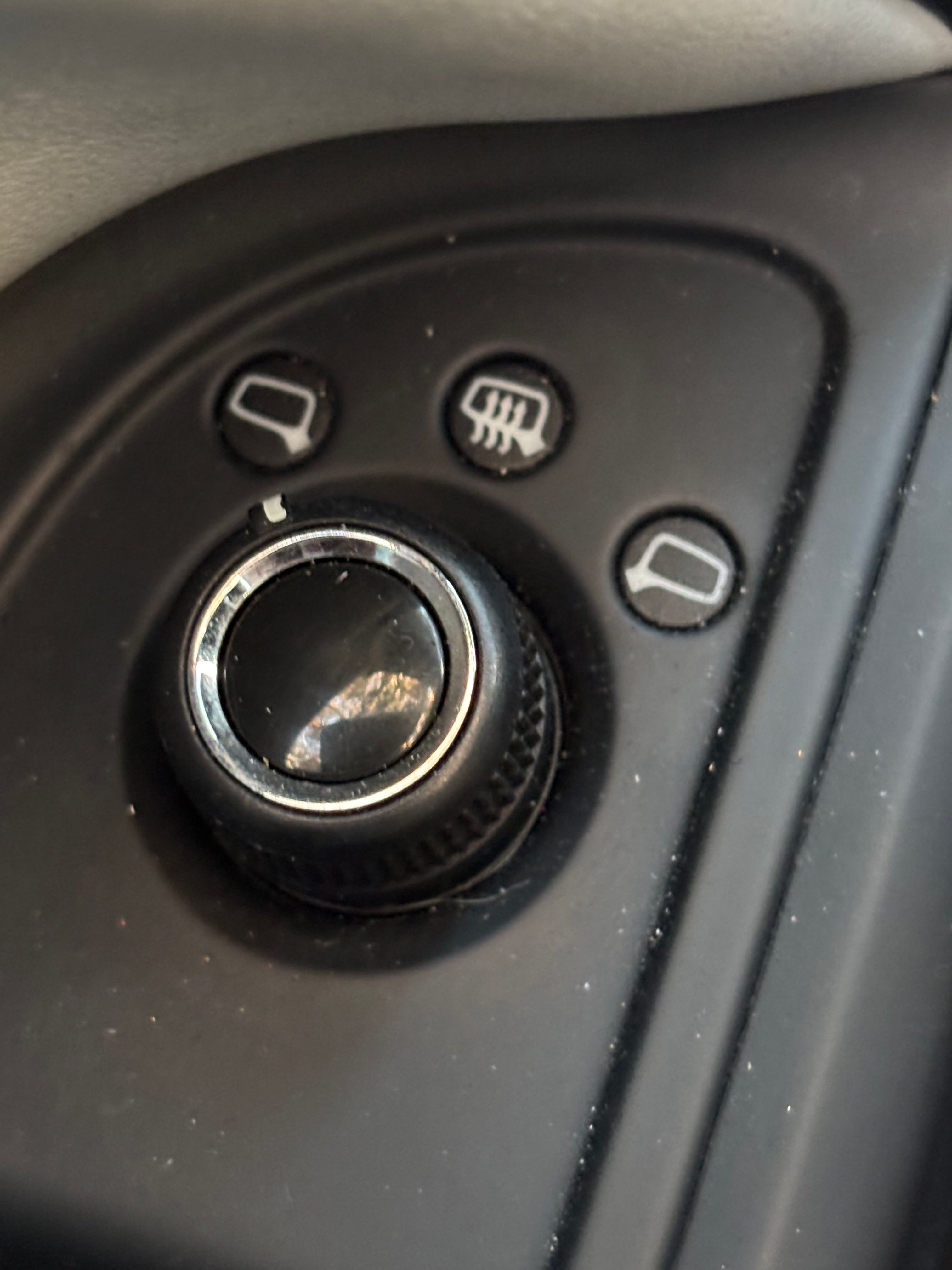 Used 2010 Audi S5 Prestige AWD/4WD image 12