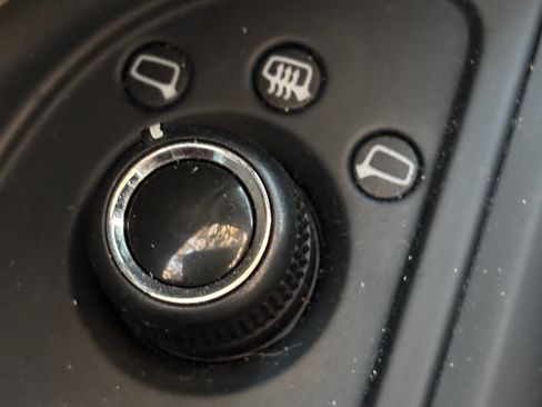 Used 2010 Audi S5 Prestige image 12